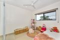 Property photo of 11/3 Coronation Drive Stuart Park NT 0820