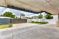Property photo of 11/3 Coronation Drive Stuart Park NT 0820