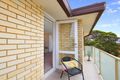 Property photo of 8/116 Pacific Parade Dee Why NSW 2099