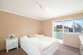 Property photo of 8/116 Pacific Parade Dee Why NSW 2099