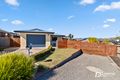 Property photo of 8 Callum Close Midway Point TAS 7171