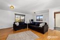 Property photo of 8 Callum Close Midway Point TAS 7171