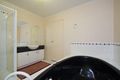 Property photo of 26 Briardale Drive Werribee VIC 3030