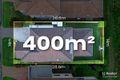 Property photo of 11 Aldea Place Stretton QLD 4116