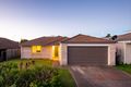 Property photo of 15 Lockyer Place Drewvale QLD 4116