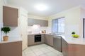 Property photo of 15 Lockyer Place Drewvale QLD 4116