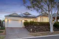 Property photo of 4 Gosford Court Doreen VIC 3754