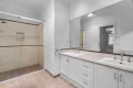 Property photo of 4 Gosford Court Doreen VIC 3754
