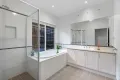 Property photo of 4 Gosford Court Doreen VIC 3754