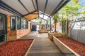 Property photo of 5 Honeyeater Terrace Ellenbrook WA 6069