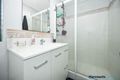 Property photo of 5 Honeyeater Terrace Ellenbrook WA 6069