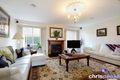 Property photo of 9 Kingsmill Terrace Berwick VIC 3806