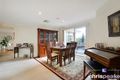 Property photo of 9 Kingsmill Terrace Berwick VIC 3806
