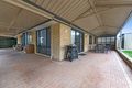 Property photo of 3 Wyatt Road Hocking WA 6065