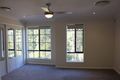 Property photo of 4 Dunamis Court Cornubia QLD 4130