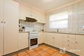 Property photo of 4 Sherwood Crescent Paralowie SA 5108