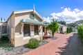 Property photo of 2/8 Dudley Street Midland WA 6056