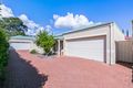 Property photo of 2/8 Dudley Street Midland WA 6056