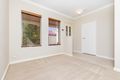 Property photo of 2/8 Dudley Street Midland WA 6056