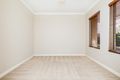 Property photo of 2/8 Dudley Street Midland WA 6056