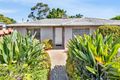 Property photo of 4 Precision Avenue Mullaloo WA 6027