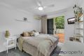 Property photo of 4/88 Indooroopilly Road Taringa QLD 4068