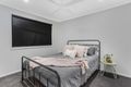 Property photo of 12 Firetail Street Deebing Heights QLD 4306