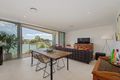 Property photo of 9 South Bay Drive Varsity Lakes QLD 4227