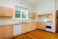 Property photo of 14 Trinafour Street Moonee Ponds VIC 3039