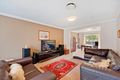 Property photo of 7 Seaview Parade Belrose NSW 2085