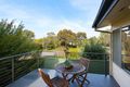 Property photo of 11 Gaffney Street Castlemaine VIC 3450