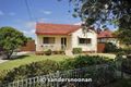 Property photo of 8 Hardy Avenue Riverwood NSW 2210