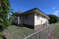 Property photo of 87 Magog Road Marlborough QLD 4705