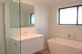 Property photo of 14 Selhurst Street Marsden Park NSW 2765