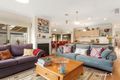 Property photo of 1 Wakefield Court Point Cook VIC 3030