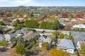 Property photo of 715 Skipton Street Redan VIC 3350