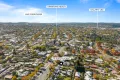 Property photo of 715 Skipton Street Redan VIC 3350
