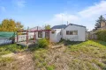 Property photo of 715 Skipton Street Redan VIC 3350