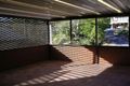 Property photo of 46 Stones Road Mount Kembla NSW 2526