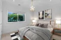 Property photo of 4 Gosford Court Doreen VIC 3754