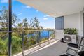 Property photo of 19/99 Birtinya Boulevard Birtinya QLD 4575