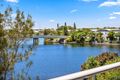 Property photo of 19/99 Birtinya Boulevard Birtinya QLD 4575