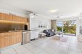 Property photo of 19/99 Birtinya Boulevard Birtinya QLD 4575