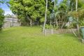 Property photo of 3 Richfield Close Nerang QLD 4211