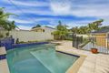 Property photo of 71 Evans Road Noraville NSW 2263