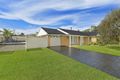 Property photo of 71 Evans Road Noraville NSW 2263