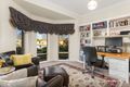 Property photo of 1 Wakefield Court Point Cook VIC 3030