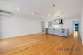 Property photo of 349 Murray Road Preston VIC 3072