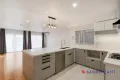 Property photo of 349 Murray Road Preston VIC 3072