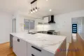 Property photo of 349 Murray Road Preston VIC 3072